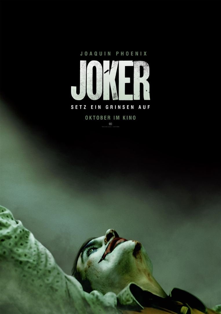 Joker Stream German Joker Stream German